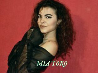 MIA_TORO