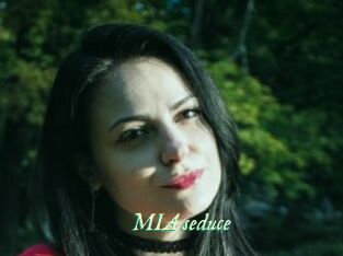 MIA_seduce