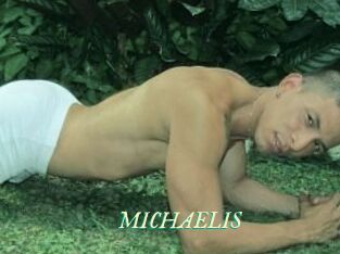 MICHAELIS