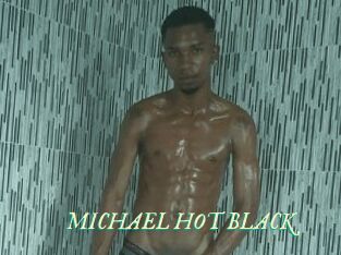 MICHAEL_HOT_BLACK