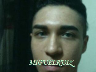 MIGUEL_RUIZ