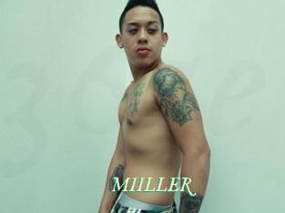 MIILLER