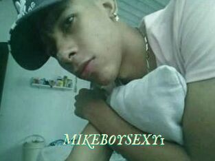 MIKEBOYSEXY1