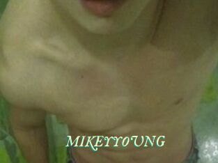 MIKEY_YOUNG