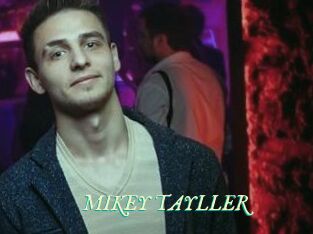 MIKEY_TAYLLER