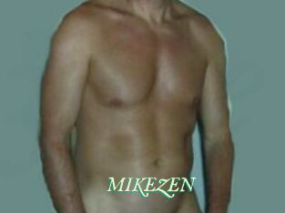 MIKEZEN