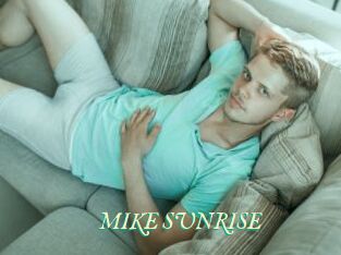 MIKE_SUNRISE
