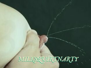 MILK_SQUIRTNARTY