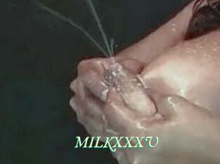 MILKXXXU