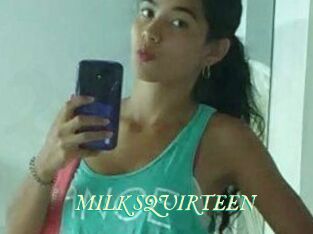 MILK_SQUIRTEEN