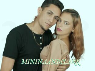 MININAANDCLARK
