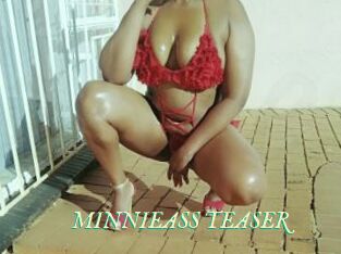 MINNIEASS_TEASER