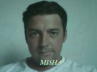 MISHA_