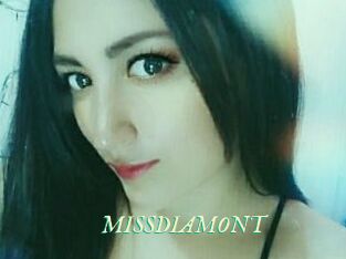 MISSDIAMONT