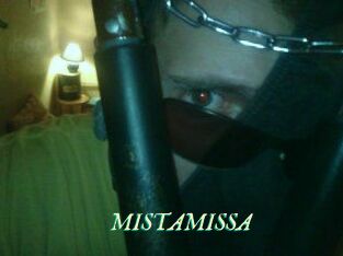 MISTAMISSA