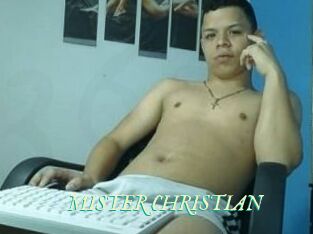 MISTER_CHRISTIAN