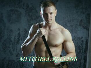 MITCHELL_ROLLINS
