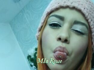 MIa_Rouse
