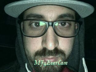 MJ4EverCam