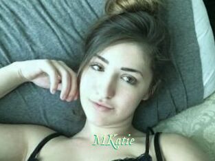 M_Katie