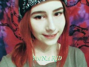 MONA_RID