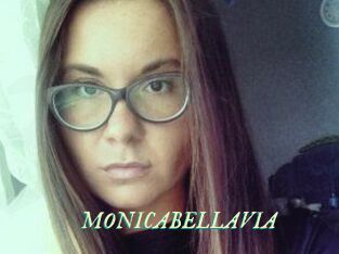MONICA_BELLAVIA