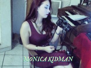 MONICA_KIDMAN