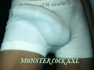 MONSTER_COCK_XXL