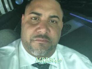 MRBBC456