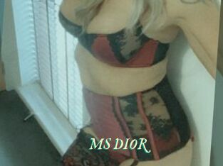 MS_DIOR