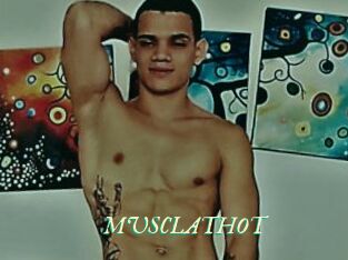 MUSCLATHOT