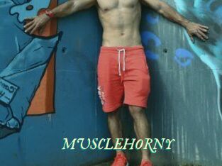 MUSCLE_HORNY