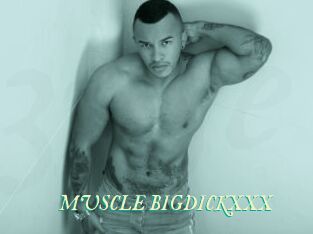 MUSCLE_BIGDICKXXX