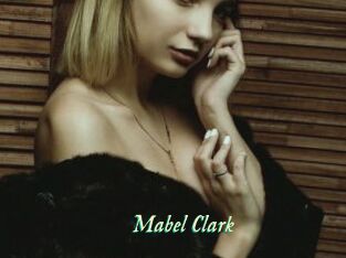 Mabel_Clark
