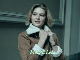 MabiliaLove