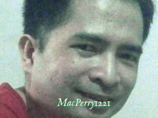 MacPerry1221