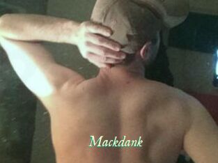 Mackdank