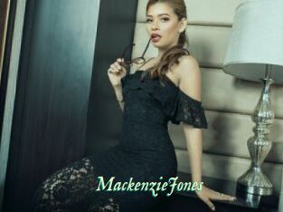 MackenzieJones