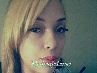 Mackenzie_Turner