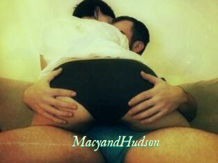 Macy_and_Hudson