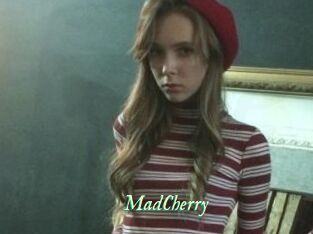 MadCherry