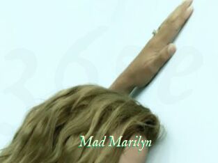 Mad_Marilyn
