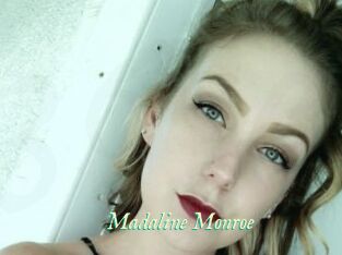 Madaline_Monroe