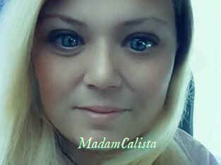 MadamCalista
