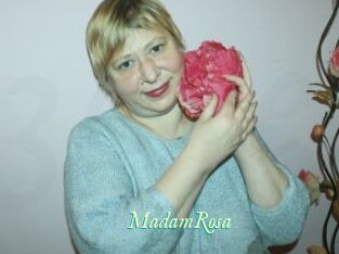 MadamRosa