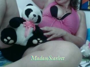 Madam_Scarlett_