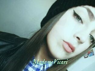 MadameVicari