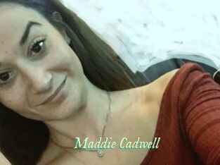 Maddie_Cadwell