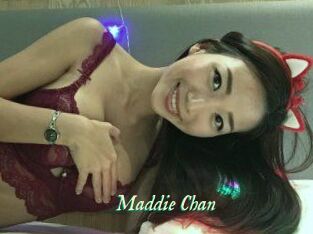 Maddie_Chan