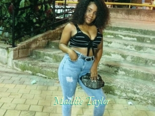 Maddie_Taylor